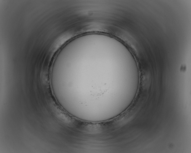 X0000093390882200710111513