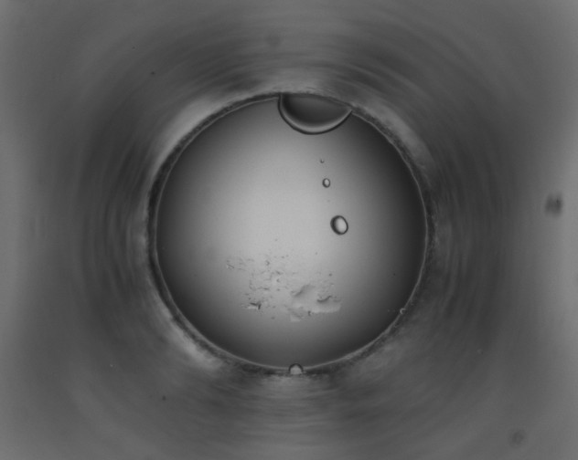 X0000093390894200710111513