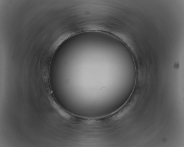 X0000093390897200710111513