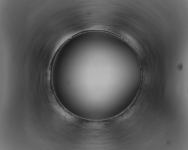 X0000093390900200710111513