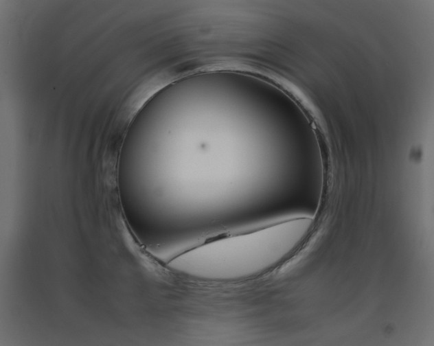 X0000093390905200710111513