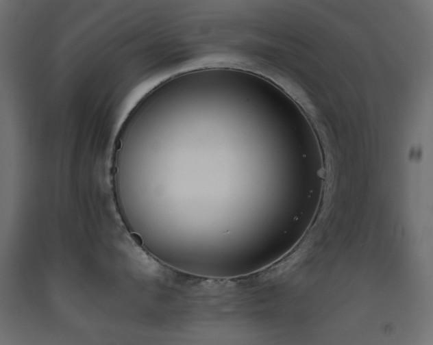 X0000093390912200710111513