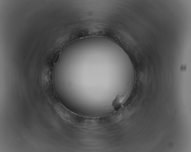 X0000093390914200710111512