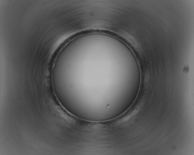 X0000093390926200710111512