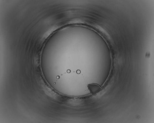 X0000093390929200710111512