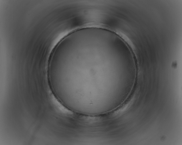 X0000093390941200710111512