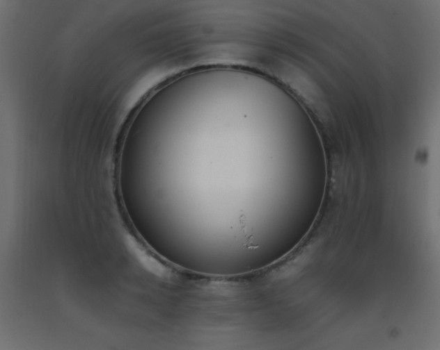 X0000093390942200710111512