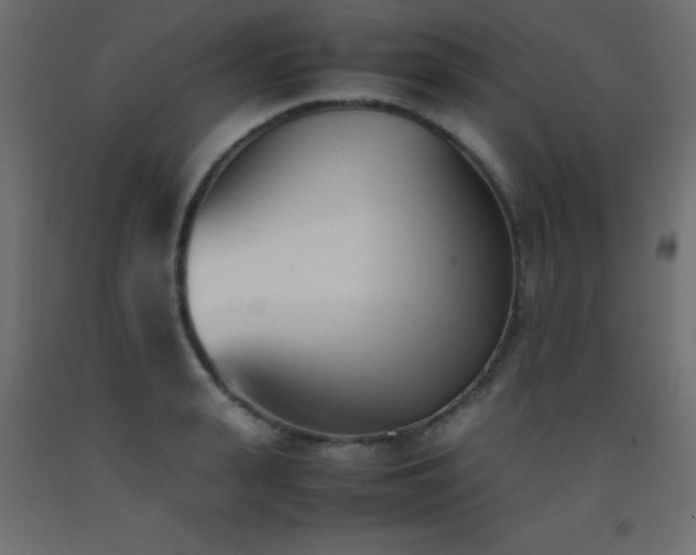 X0000093390943200710111512