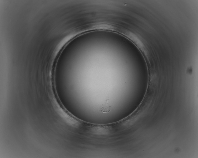 X0000093390947200710111512