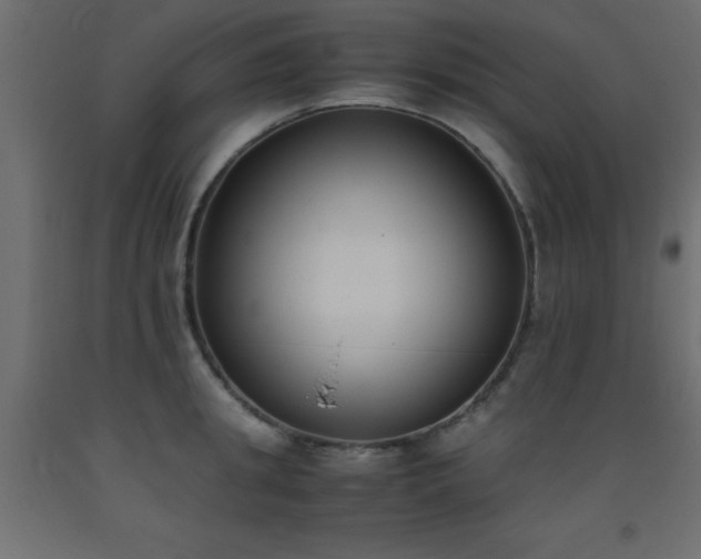 X0000093390949200710111512