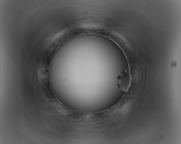 X0000093390966200710111512