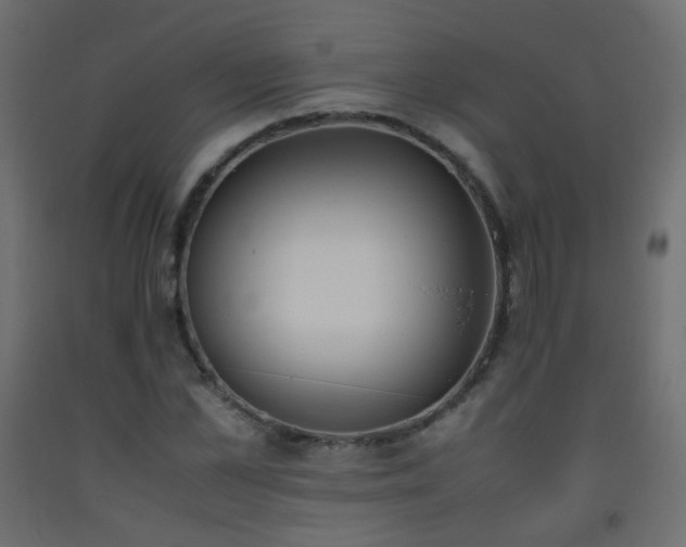 X0000093390973200710111512