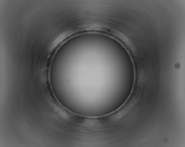 X0000093390978200710111512