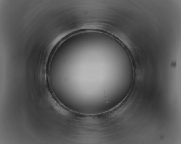 X0000093390980200710111512