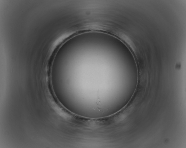 X0000093390987200710111512