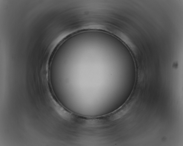 X0000093390988200710111512