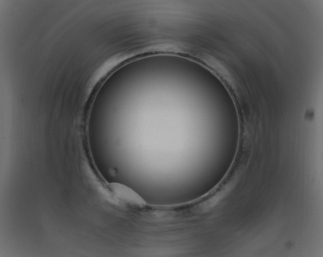 X0000093390989200710111512