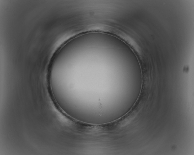 X0000093390991200710111512