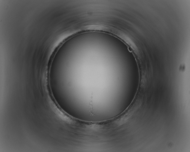 X0000093390992200710111512