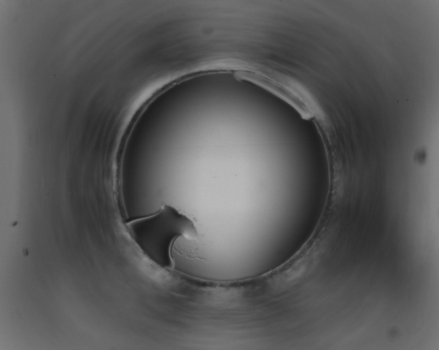 X0000093390996200710111512