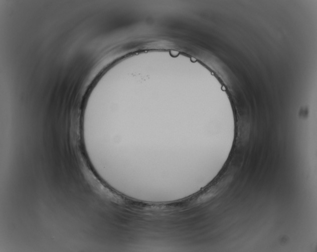 X0000093391000200710111511