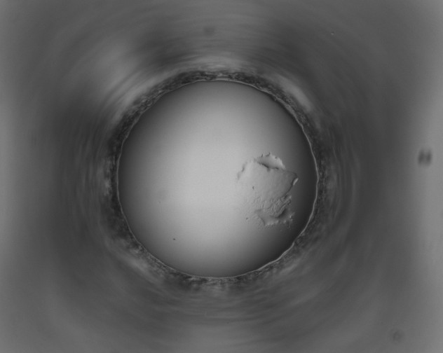 X0000093391016200710111511