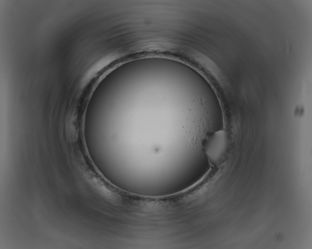 X0000093391018200710111511