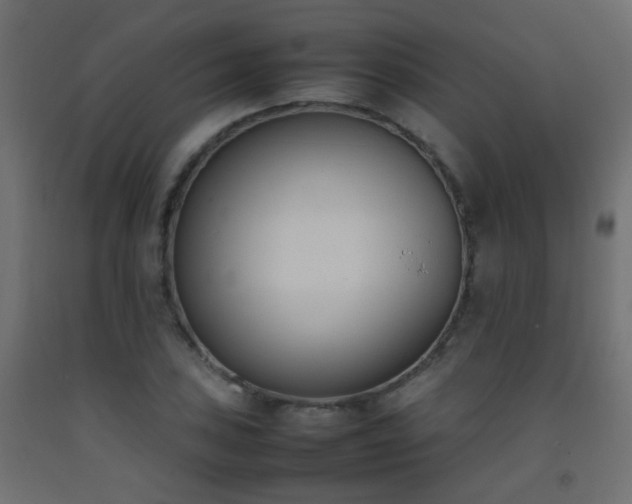 X0000093391027200710111511