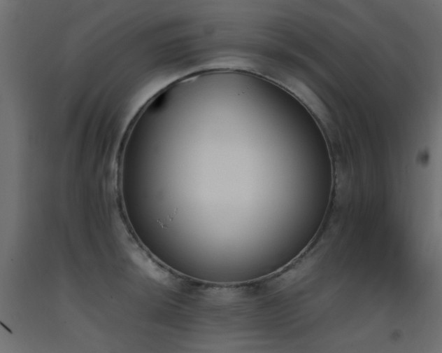 X0000093391044200710111511