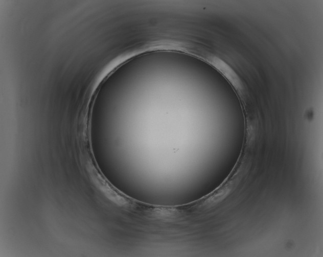 X0000093391052200710111511