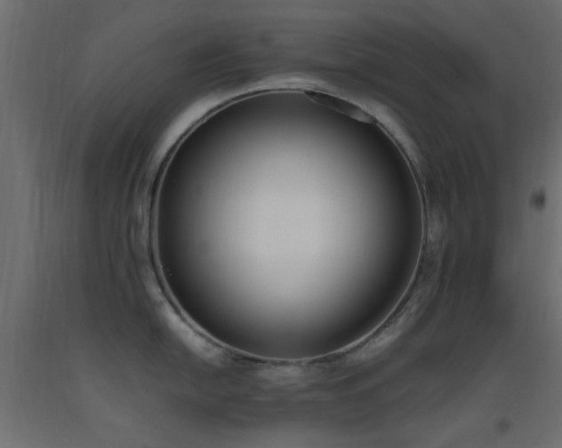 X0000093391054200710111511