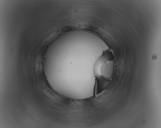 X0000093391058200710111511