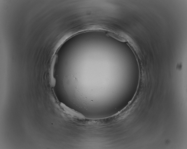 X0000093391097200710111510