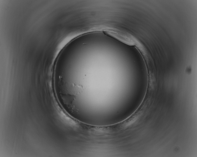 X0000093391102200710111510