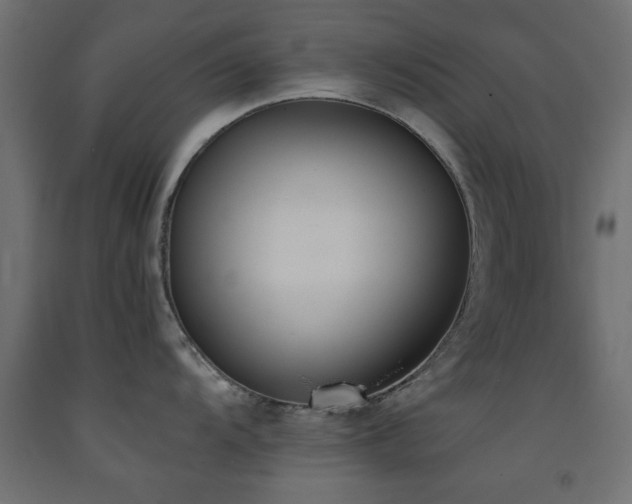 X0000093391104200710111510