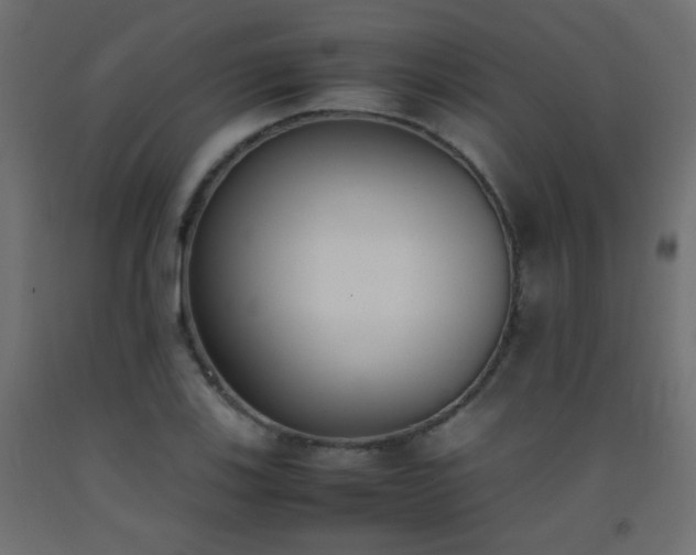 X0000093391123200710111510