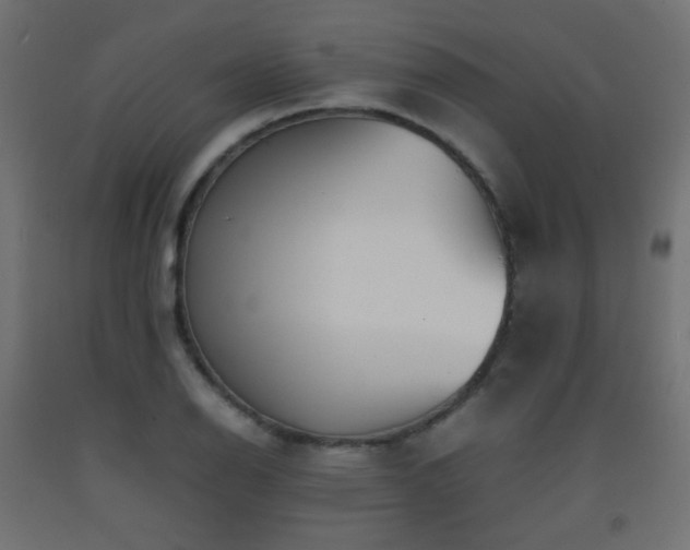 X0000093391126200710111510