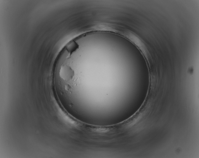 X0000093391141200710111510