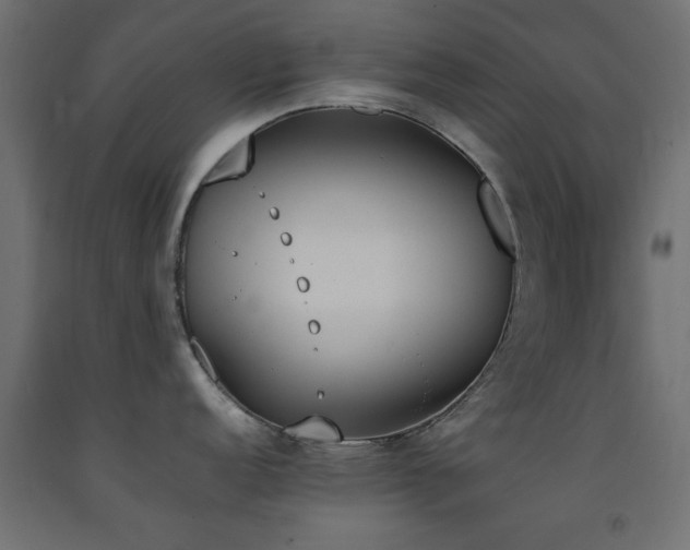 X0000093391152200710111510