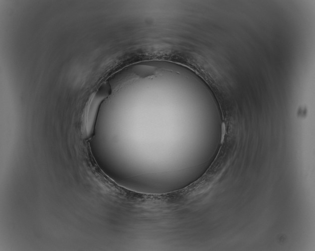 X0000093391153200710111510