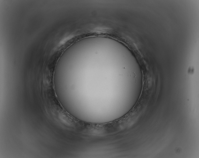 X0000093391158200710111509