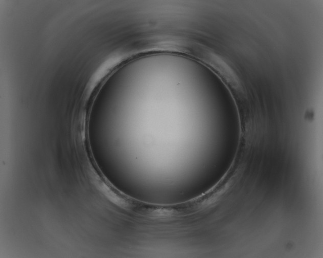 X0000093391180200710111509