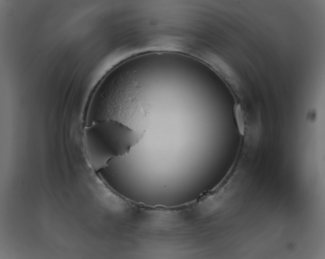 X0000093391192200710111509