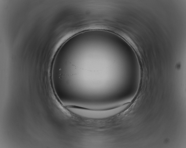 X0000093391197200710111509