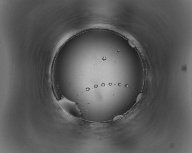 X0000093391199200710111509