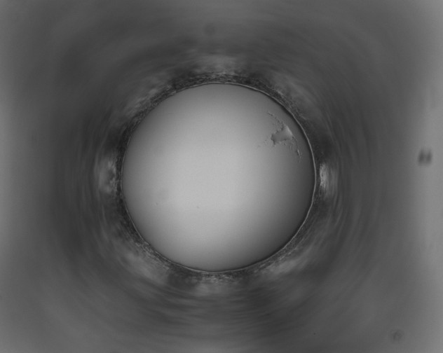 X0000093391203200710111508