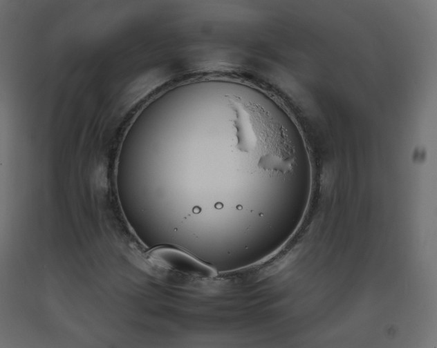 X0000093391209200710111508