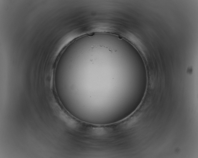 X0000093391227200710111509
