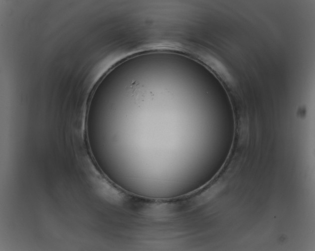 X0000093391228200710111509