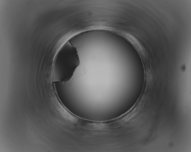 X0000093391244200710111509